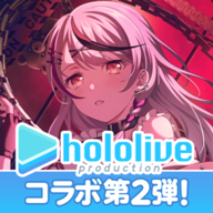 少女樂團偶像派對(ガルパ)