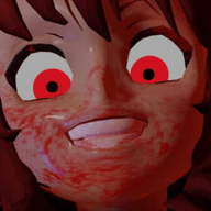 恐怖校園模擬器