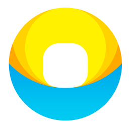 秦絲生意通進銷存