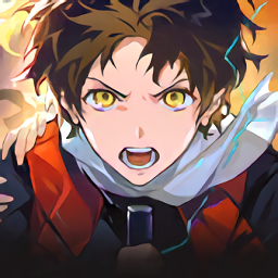 神之塔M偉大的旅程