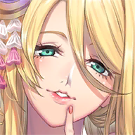 我家劍姬超勇的(Sacred Sword Princesses)