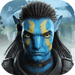 阿凡達重返潘多拉