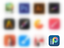 愛筆思畫x怎么導出psd格式