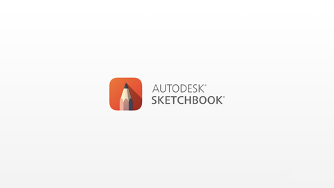 sketchbook怎么保存畫好的圖