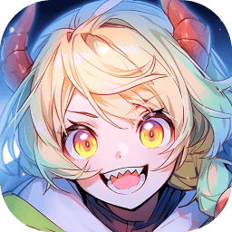 榮耀戰役瓦爾哈拉的召喚