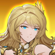 英雄冒險閑置rpg