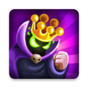 王國保衛戰復仇