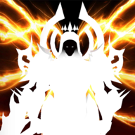 不朽的崛起(Immortal Rising)