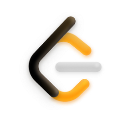 力扣題庫(LeetCode)