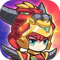 無限轉生開寶箱