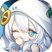 恐龍寶貝大冒險