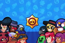 荒野亂斗怎么設(shè)置彩色名字