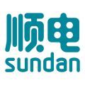 順電