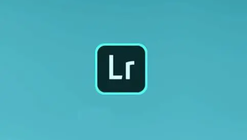 lightroom怎么導入照片