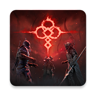 惡月十三(UNDECEMBER)