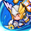 放置七騎士(Seven Knights Idle Adventure)