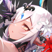 異界勇者(Calamity Break)