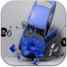 德比破壞模擬器(Demolition Derby Destruction)