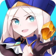 太空農夫(Idle Space Farmer)