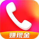 玩賺來電
