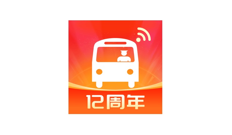 掌上公交怎么查公交到哪了