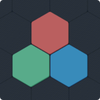 數(shù)字領(lǐng)主(Numeral Lord)