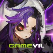 星之后裔(Dragon Blaze)