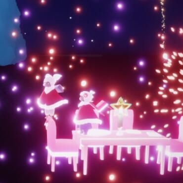 自由度高的游戲