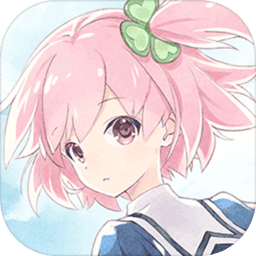 突擊莉莉(アサルトリリィ)