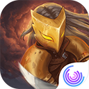 尖塔奇兵(Slay the Spire)