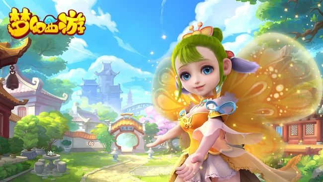 夢幻西游手游哪個門派可玩性高