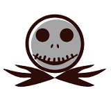 地鐵跑酷ar全防腳本