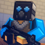 路障大作戰(BLOCKPOST MOBILE)