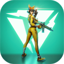 末日余暉(Farlight 84)