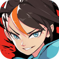 俘虜沖突(Captor Clash)