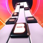 觸摸你的音樂(Beatstar)