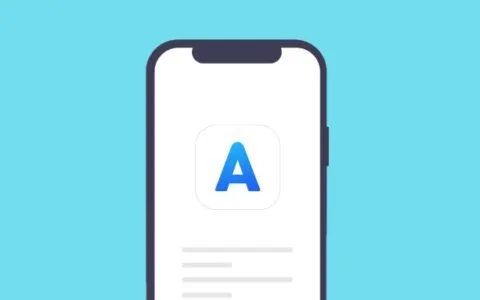 alook瀏覽器怎么投屏