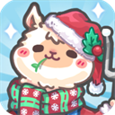 放置牧語(IdleRancher)