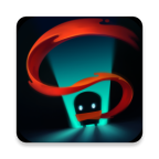 元?dú)怛T士5.4.5無(wú)限鉆石全人物(Soul Knight)