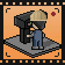 像素電影制片廠