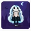 恐怖房間(Rooms of Dread)