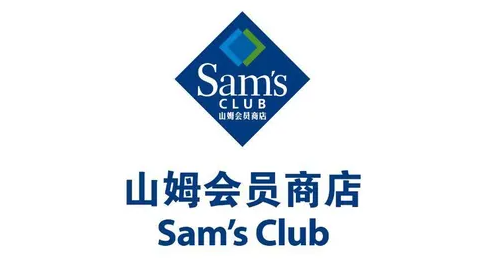 山姆會(huì)員商店app如何切換賬號(hào)