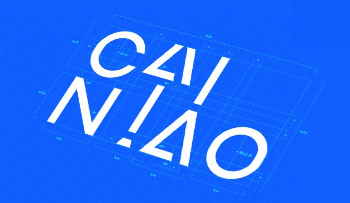 菜鳥app怎么手動簽收