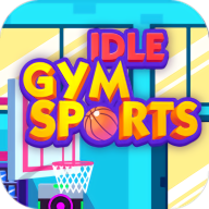 放置體育館(Idle GYM Sports)