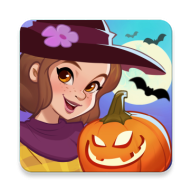 夢想花語(Ohana Island)