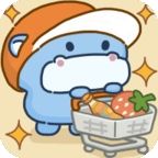 瘋狂搬超市(Crazy SuperMarket)