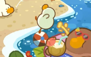 肥鵝健身房怎么消除客人的疲勞