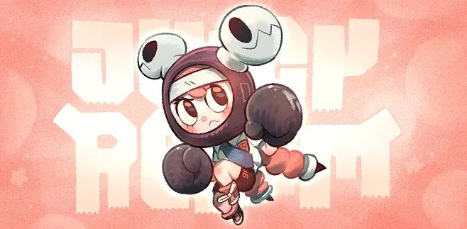 惡果之地怎么回收裝備