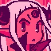 壞結(jié)局劇院(BAD END THEATER)