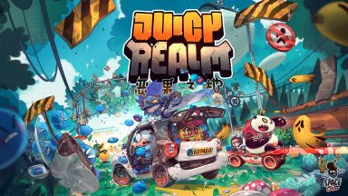 惡果之地怎么遠(yuǎn)程聯(lián)機(jī)